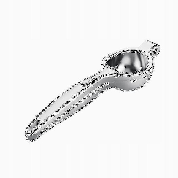 Chasser Citrus Citronpress 200mm