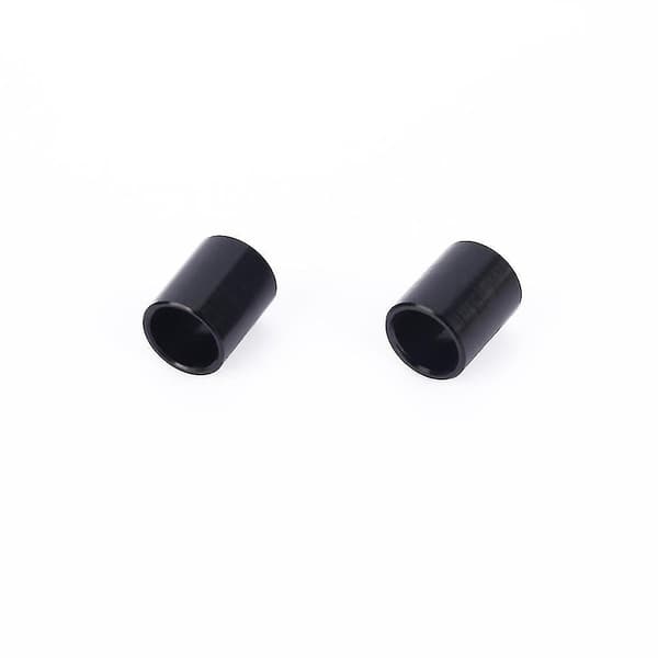 1 Par 5045 Kolfiberpropellrar för 250 Multirotor