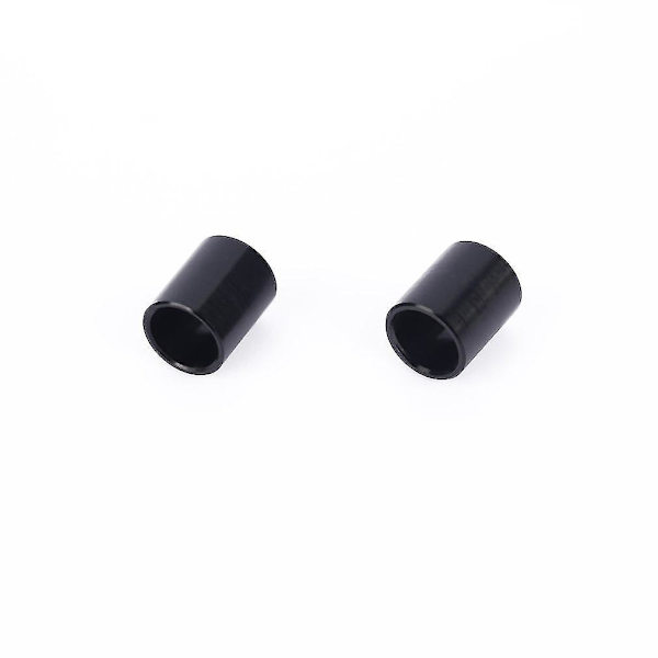 1 Par 5045 Kulfiber Propeller til 250 Multirotor
