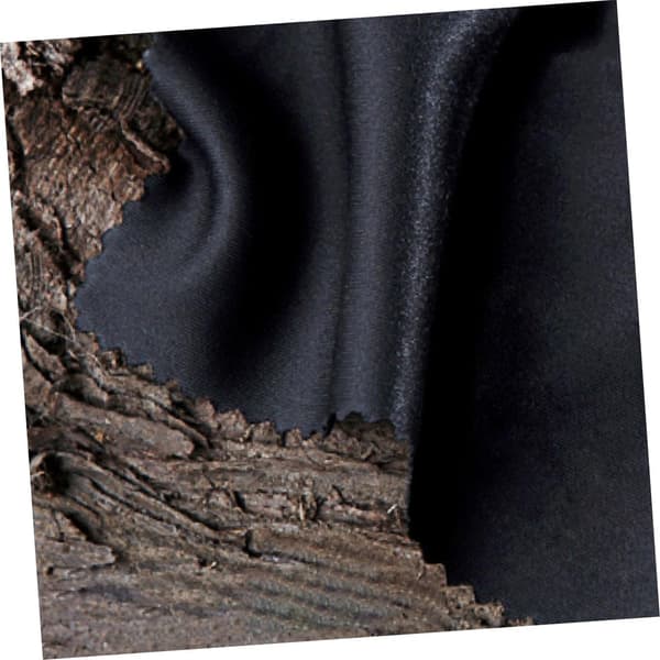 50 stk. rengøringsklude til briller, linser, blødt mikrofibermateriale