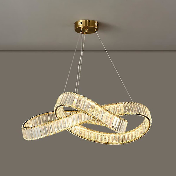 60 cm riippuvalaisin, moderni metallivalaisin lyhtydesignilla