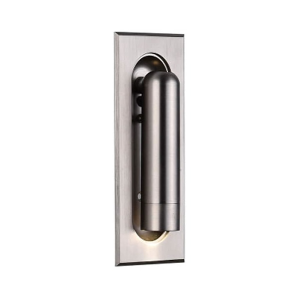 Kreative Moderne Vægslamper Sconces Stue Soveværelse 3W