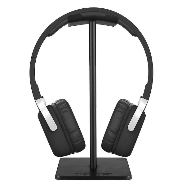 Stiligg Hodetelefonstativ Øretelefonholder Brakett
