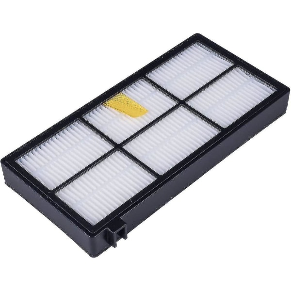 iRobot Roomba 800 900 -imurin suodatin 1 kpl
