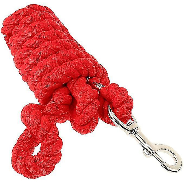 Tau Panic Hook med Karabinkrok Tether Tau for Hester