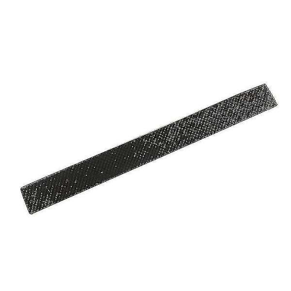 Irobot Braava 320 381 380 t 390 390 t Minttu rengas 03f4 Fyndiq