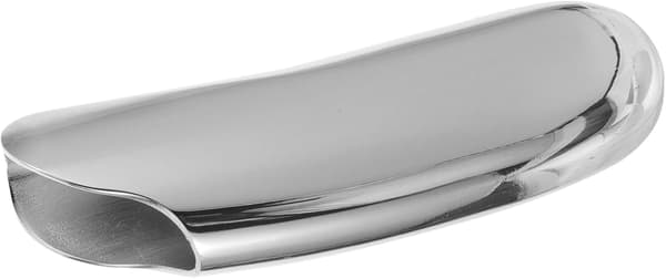 Lighter Cover Genanvendelige Lighteretuier Lighter Beskyttelsesærme Lighter Opbevaringstilbehør Lighter Cover