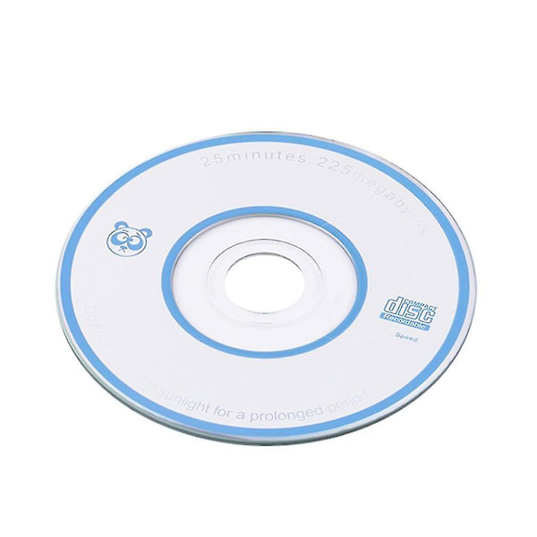 Musta USB 2.0 Videonäytönkaappauskortti PC-sovitin DVD DVR VHS