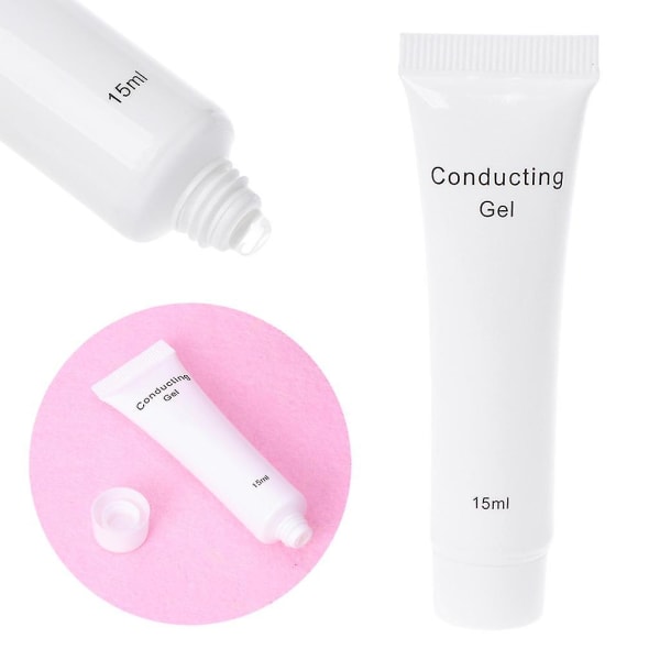 Electrical Conducting Gel For Tens Massager Anti Relief Pain