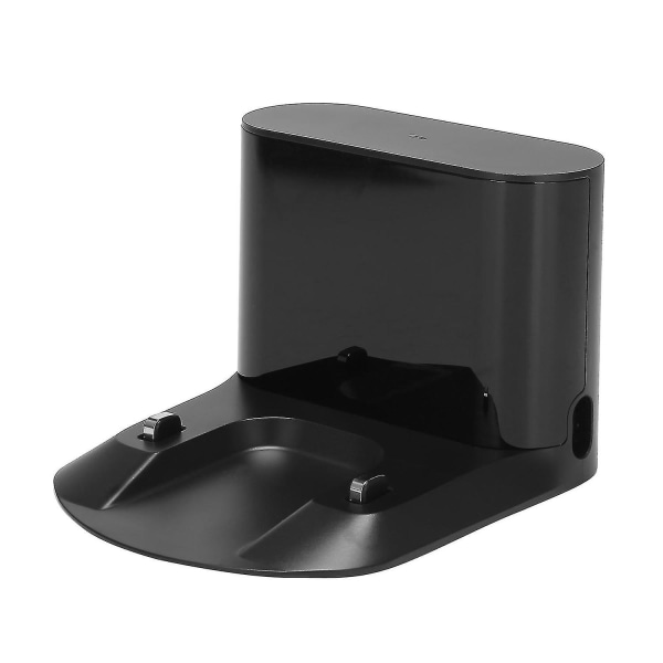 Lataustelakkakokoonpano Roborock Xiaowa E35 -imurille