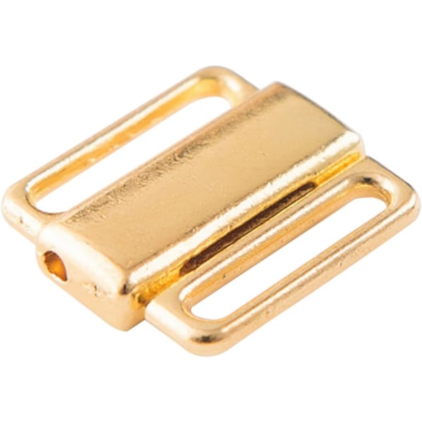 BH-låse Kroge BH-clips Kroge BH-holder BH-låse Spænder BH-clips Spænder