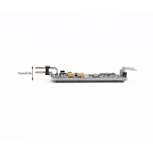 Minimosd Mavlink Osd APM 2.6 Flygkontrollkort