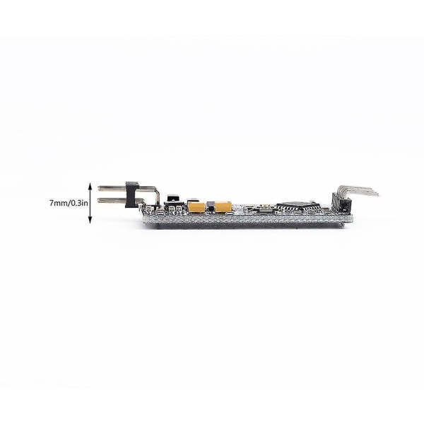 Minimosd Mavlink Osd APM 2.6 Flykontrollkort