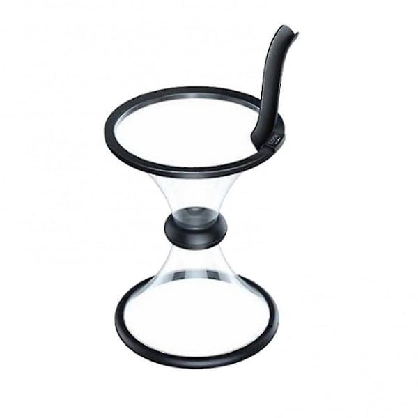 Defy Gravity Vortex Sparing Pengegris Til Børn Pengeboks