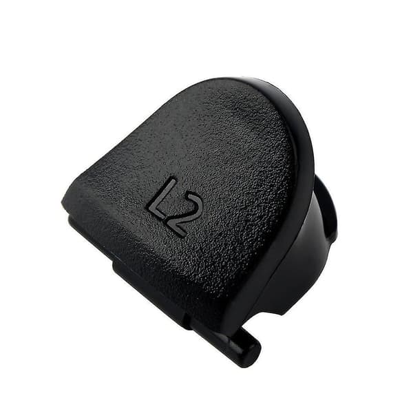 PS4 L1L2R1R2 Knapputløsererstatningssett