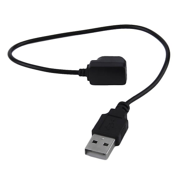 Bluetooth Headset USB Kabel Opladnings Cradle Plantronics