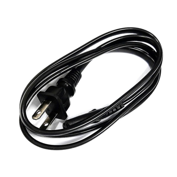 Golisi 4-sporers Smart LCD Oppladbare Batterilader