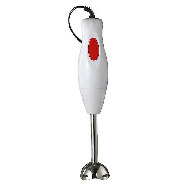 1 st Mini Handblender Immersion Stick Emersion Handheld