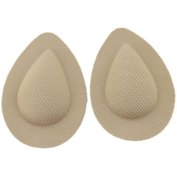 Metatarsal Puder Ball Of Foot Puder Forfodspuder 1 Par