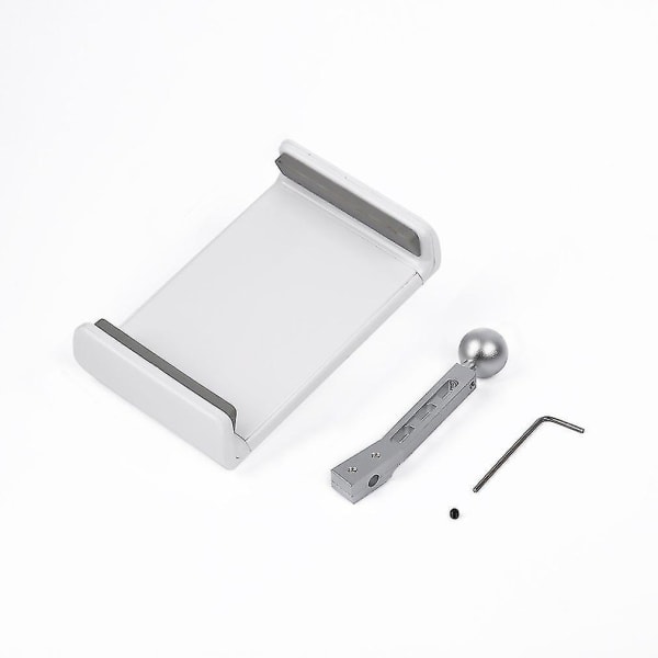 Tabletholderfeste for Phantom Inspire 1 7.9 tommer