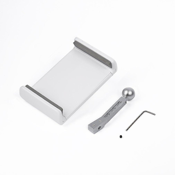 Tabletin pidike Phantom Inspire 1:lle (7,9 tuumaa)