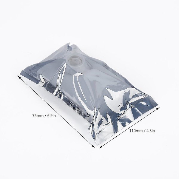 Tabletin pidike Phantom Inspire 1:lle (7,9 tuumaa)