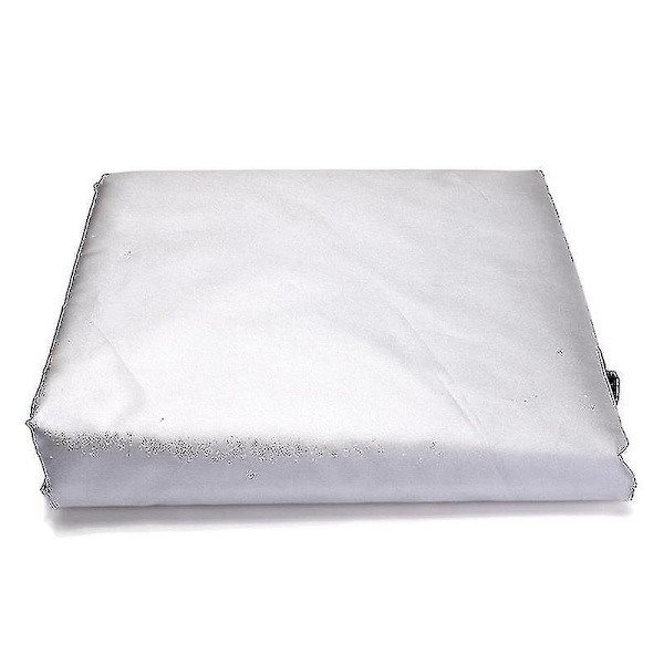 Vedenpitävät Ulkokalustepeitteet 330x220x70cm