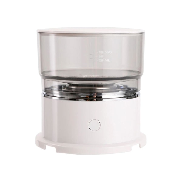 Automatisk Håndkaffemaskine Smart Mini Bærbar