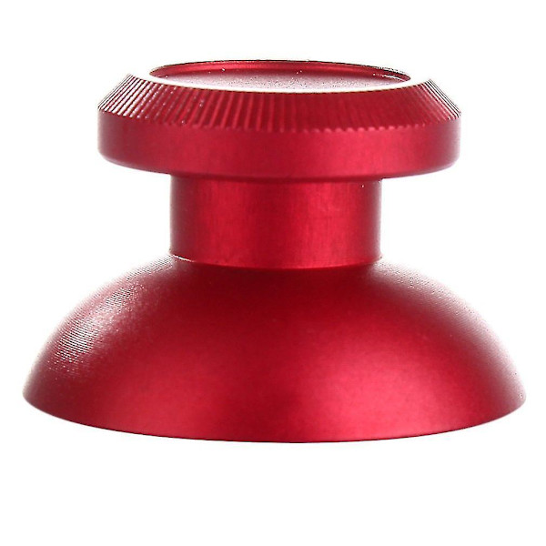 2x Erstatnings 3D Analog Sticks for PS4 One Controller