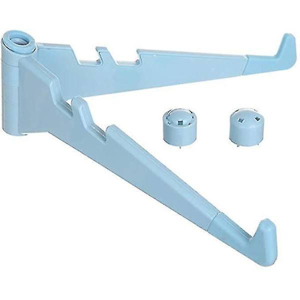 Laptop Kølestativ Tablet Computer Varmeafledning Holder