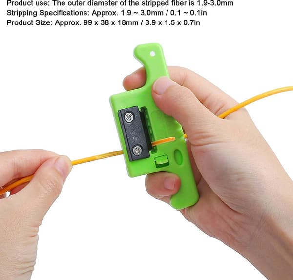 Mast5 Mini Abs Stripping Pad, Universal Håndholdt Professionel Stripper