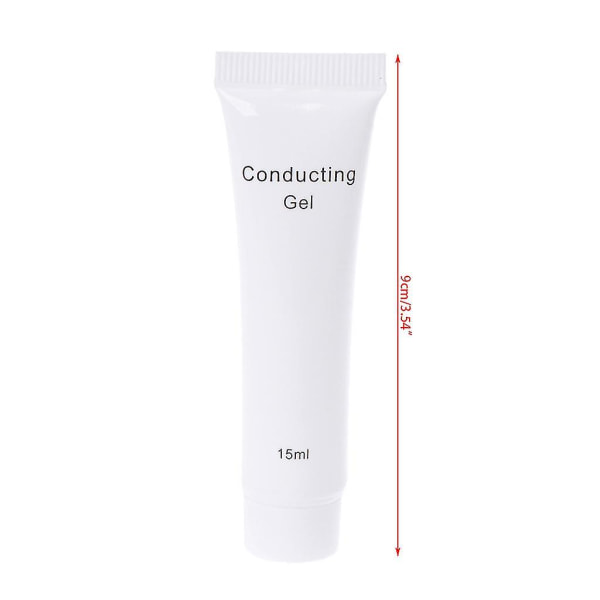 Electrical Conducting Gel For Tens Massager Anti Relief Pain