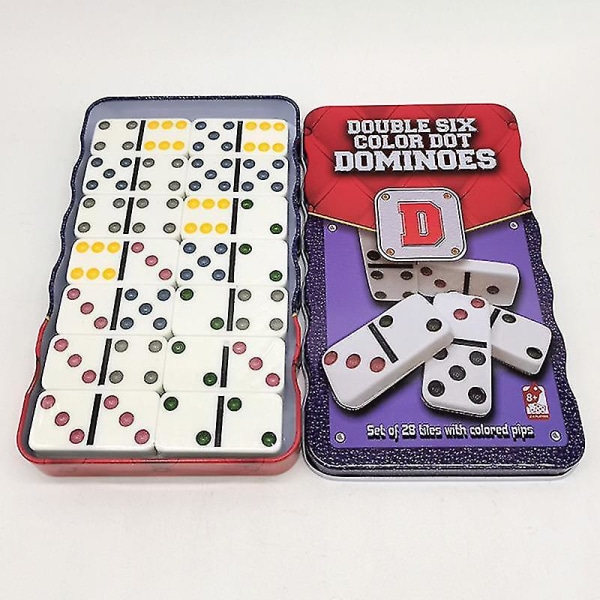 Domino,domino,domino,domino,domino,domino,domino,domino