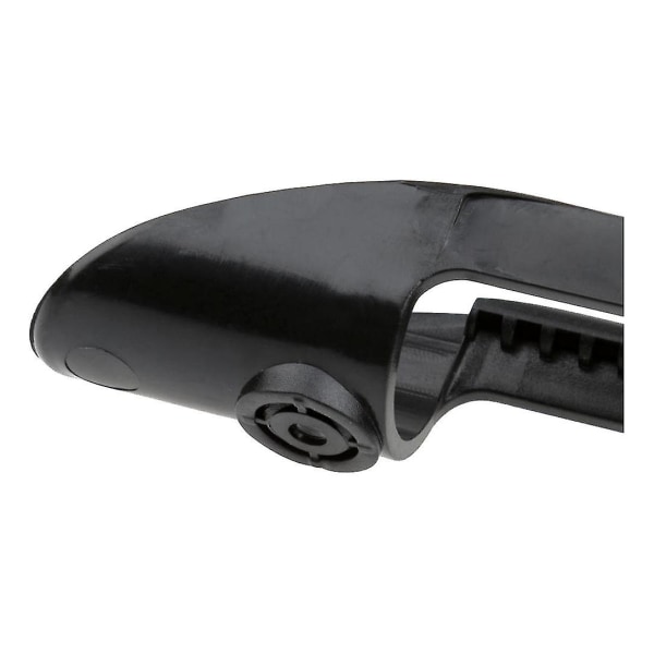 Clip Holder Fastener For Paddle Accessories, Kajak Kano Surfboard Paddle Holder