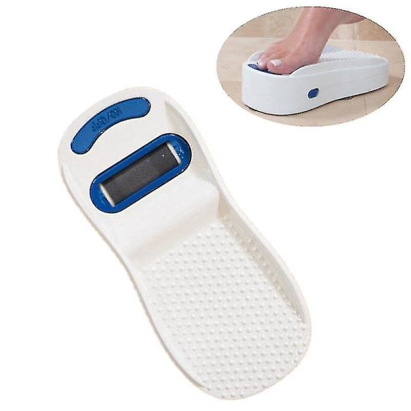 Automatic Grinding Feet Callus Remover Electric Silicone Foot Care Feet Grinder|foot Care Tool