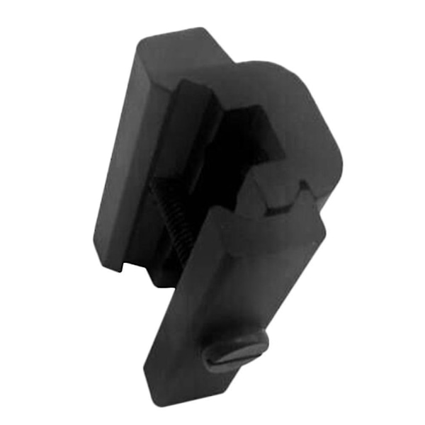 Sling Svingarm Stud 20mm Picatinny Skinneadapter Bipod