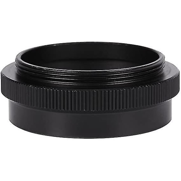 Makro Forlengelsesring M42 42mm Film/Digital SLR