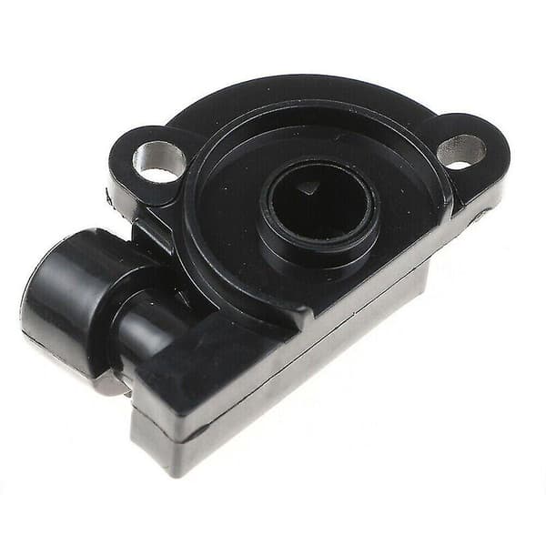 Sensortilbehør for Chevrolet For Chevy Posisjonsreparasjonssett Sensor. (svart)(1 stk)
