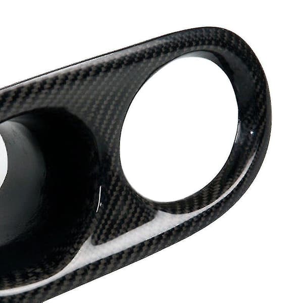 Spring Indvendig/Udvendig Divider Caliper Sæt 8-tommer Maskinarbejder Værktøjer 3-pak