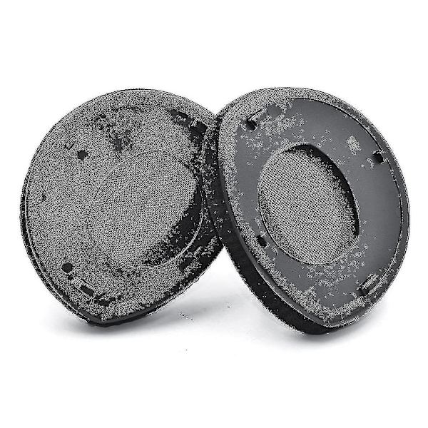 Sennheiser HDR RS160 RS170 RS180 -kuulokkeiden korvapatjat (vaihto)