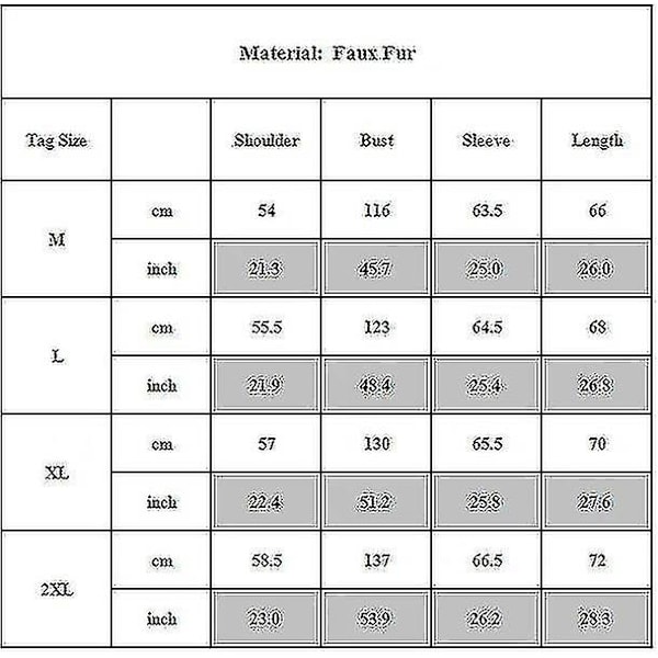 Mäns Varm Fuzzy Fleece Hoodie Zip Huvtröja