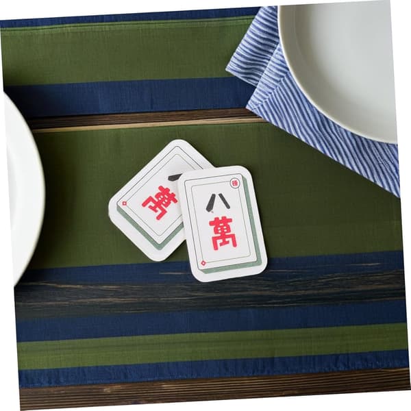 15 stk. komprimerte tresvamp-svamper, absorberende, ripefrie oppvasksvamper
