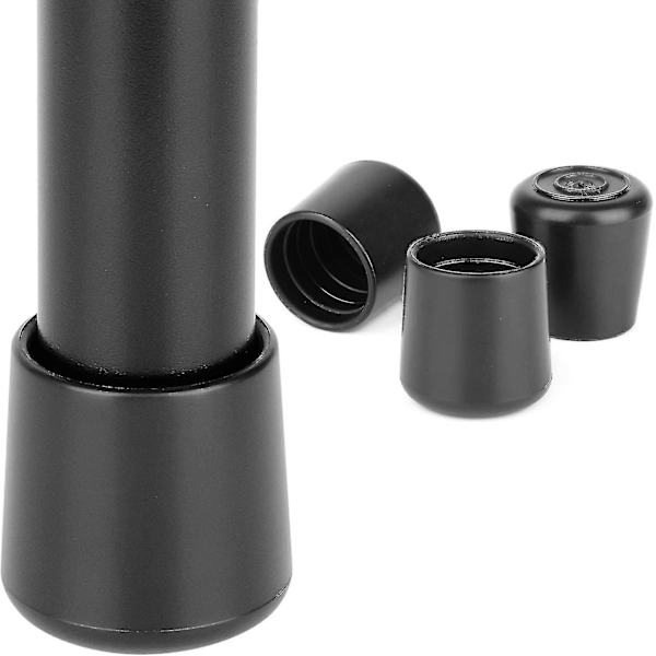 Stolbenbeskyttere: Din Guide til Perfekt Beskyttelse