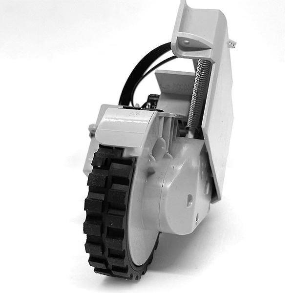 Xiaomi Lydsto R1 Robotstøvsuger Drevhjul Udskiftning