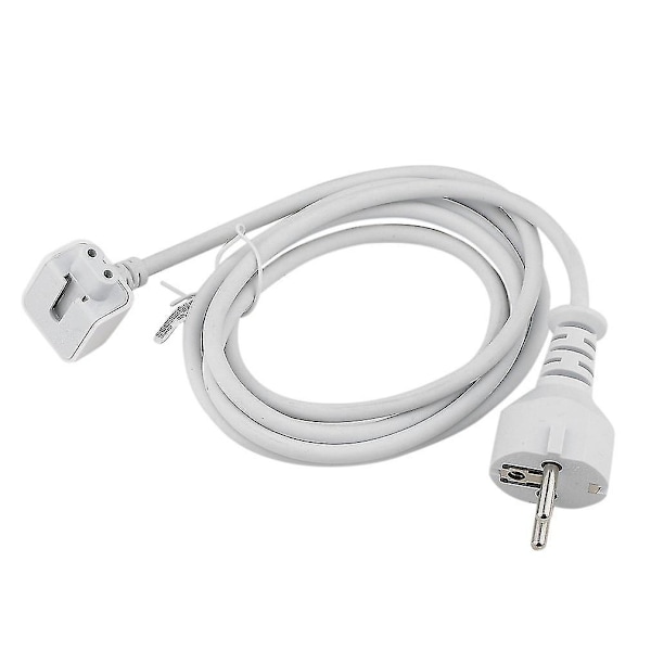 Forlængerkabel til MacBook Pro-oplader