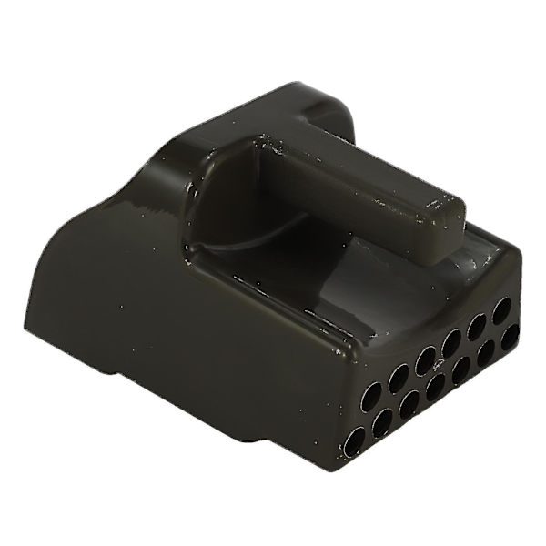 Sandskuffe Professionel Metaldetektor Spand