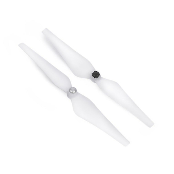 1 Pari 9443 Itsekiristyvät Potkurit DJI P2 Visionille