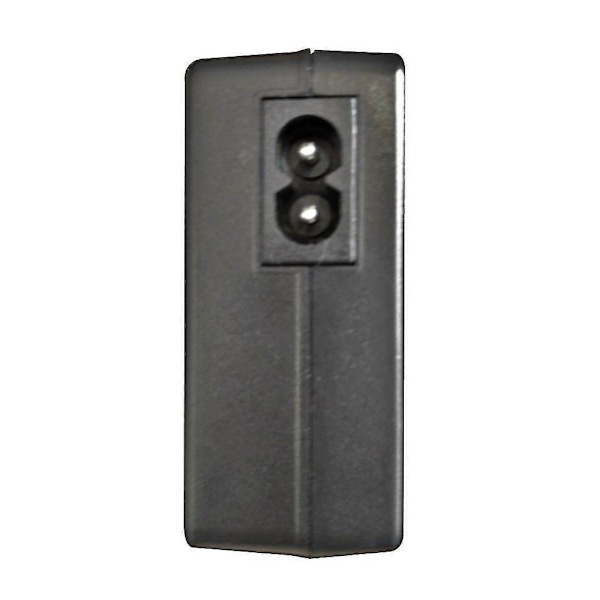 Professionel oplader LC-E8C & batteri LP-E8 til Canon EOS