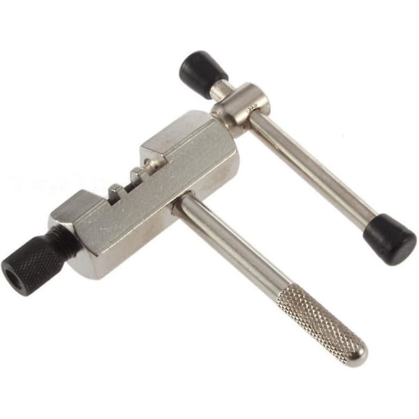 Cykel Cykel Kædeskærer Splitter Breaker Reparation Nitte Link Pin Remover Tool