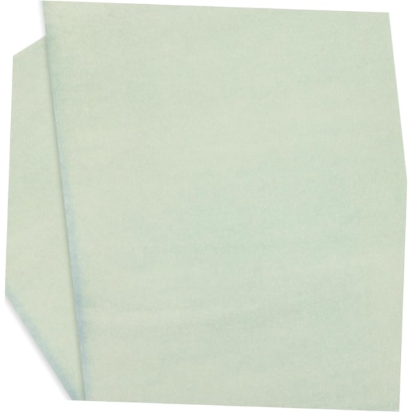 Syanotypia DIY-materiaali 32 arkkia aurinkoenergialla toimivia tulostuspaperia A5-koko koti-koulu taidetarvikkeet